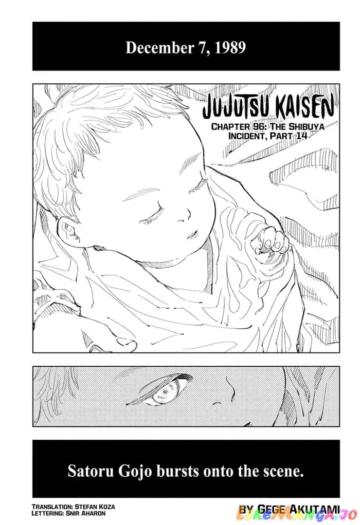 Jujutsu Kaisen Chapter 96 image 01_optimized